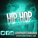 hiphopstandard-blog
