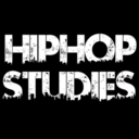 hiphopstudies