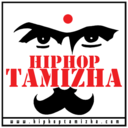 hiphoptamizha-blog