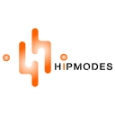 hipmodes
