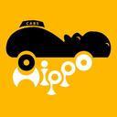 hippo-cabs-blog
