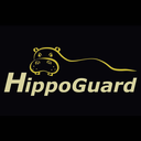 hippoguardaccessories-blog