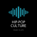 hippop-culture