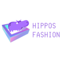 hipposfashion