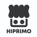 hiprimoo-blog