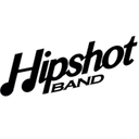 hipshotband