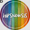 hipsnowsis-blog