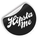 hipstame-blog