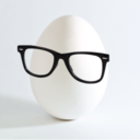 hipster-egg-blog