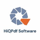 hiqpdfsoftware