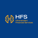 hiranandanifinancialservice-blog