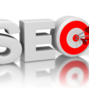hire-best-seo-specialist