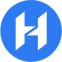 hiretowork-blog