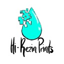 hirezinprints