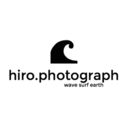 hiro-photograph