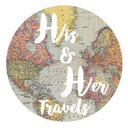 hisandher-adventure-blog