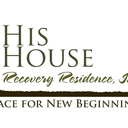 hishouseministries
