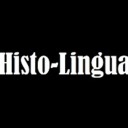 histo-lingua