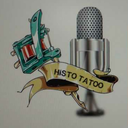 histo-tattoo-blog