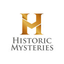 historic-mysteries