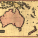 historicaustralia-blog