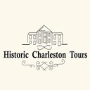 historiccharlestontours28