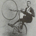 history-altonaear-bicycle-club