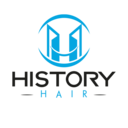 history-hair