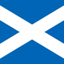 history-highlanders-blog