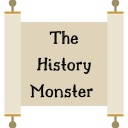 history-monster
