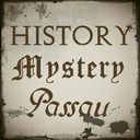 history-mystery-passau-blog