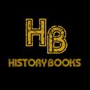 historybooks-blog2