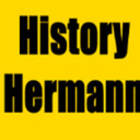 historyhermann