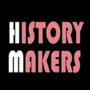 historymakers123-blog