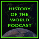 historyoftheworldpodcast