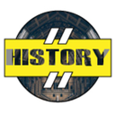 historyquotations-blog