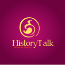 historytalk7
