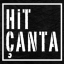 hitcanta-blog