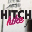 hitchxhike-blog
