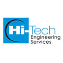 hitechengineeringservices-blog