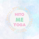 hito-me-yoga
