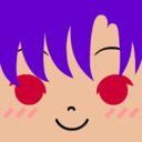 hitoshi-is-my-waifu-blog avatar