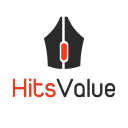 hitsvalue-blog