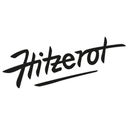 hitzerot-prints-and-publications