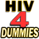 hiv4dummies