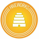 hive-works