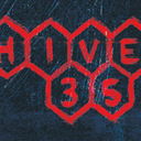 hive35