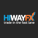 hiwayforex-blog