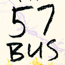hjhs-the57bus-blog
