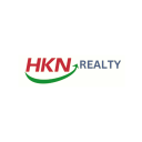 hknrealty12